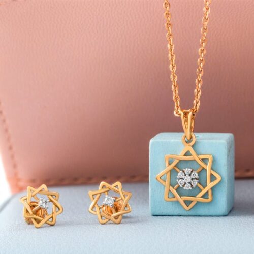 Special Gifts