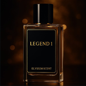 𝐋𝐄𝐆𝐄𝐍𝐃 𝟏