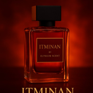 𝐈𝐓𝐌𝐈𝐍𝐀𝐍